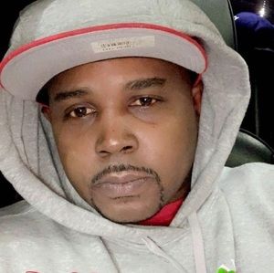 Meet your Posher, Charles